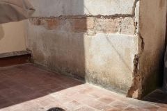 IMG-20181015-WA0022