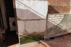 IMG-20181015-WA0023