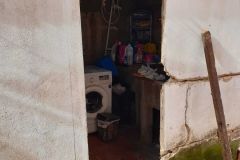IMG-20181015-WA0024