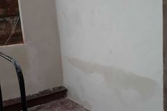 IMG-20181015-WA0026