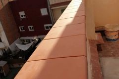 IMG-20181016-WA0035