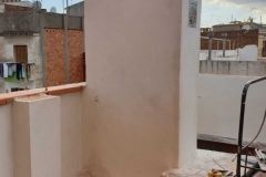 IMG-20181016-WA0037