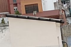 IMG-20181017-WA0024