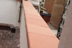 IMG-20181017-WA0026