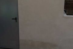 IMG-20181018-WA0020