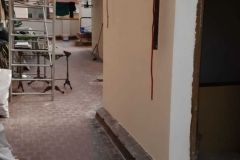 IMG-20181019-WA0060