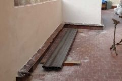 IMG-20181019-WA0061