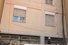 IMG-20240207-WA0022