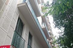 IMG-20220524-WA0010
