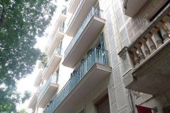 IMG-20220524-WA0011