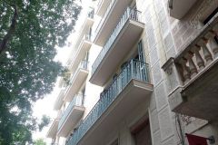 IMG-20220524-WA0012