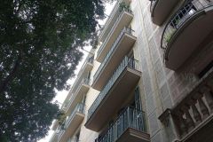 IMG-20220524-WA0013