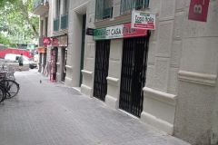 IMG-20220524-WA0015