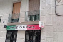 IMG-20220524-WA0017