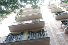 IMG-20220524-WA0018