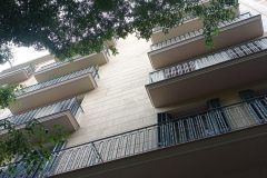 IMG-20220524-WA0020