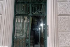IMG-20220524-WA0021