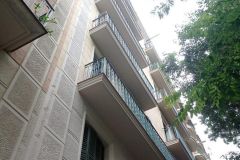 IMG-20220524-WA0022