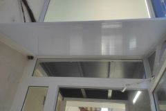 35626734-8594-42bd-a271-e44babf15abf