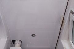 9151069f-ebd0-4458-ac9d-978508f27980