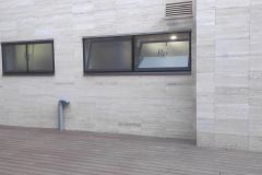 adf5f272-7356-4ec5-a1c8-30576f1977f0