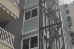 aff9ec3c-c1a8-4398-a841-cb6f4aa11045