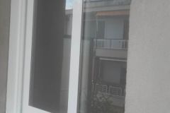 b0c7b8ab-9ad0-4502-9bed-a42b0b91d9f5