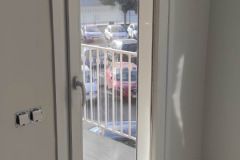 33022caa-ce03-4999-9210-aca57cd8478d