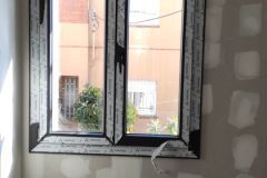 6cf540f5-97cb-475d-87d5-9dcfe9dd0b2b