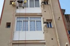 IMG-20180914-WA0023-min