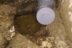 IMG-20181020-WA0017-min