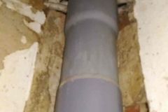 IMG-20181020-WA0019-min