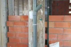 IMG-20181124-WA0054-min
