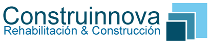 Construinnova