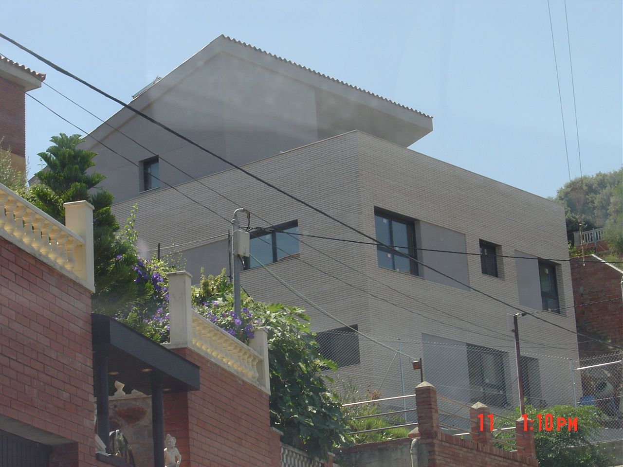 Construinnova.es