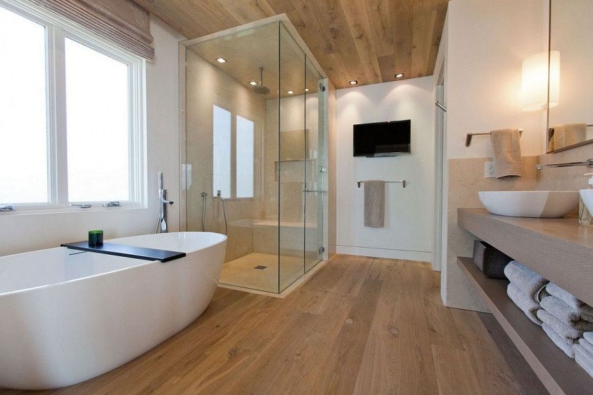construinnova.es - bano-moderno-ideas