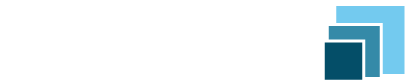 construinnova logo