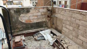 Construinnova - Bajantes Verticales