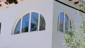 construinnova - rehabilitacion de fachada